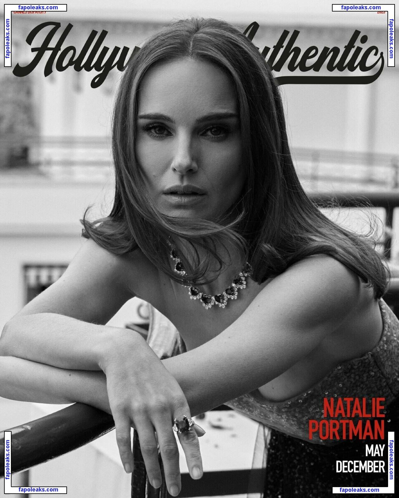 Natalie Portman / natalieportman nude photo #1289 from OnlyFans