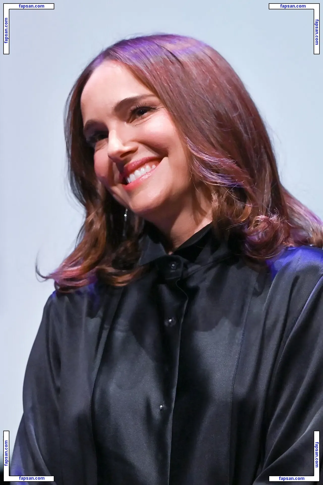 Natalie Portman nude photo #1868 from OnlyFans