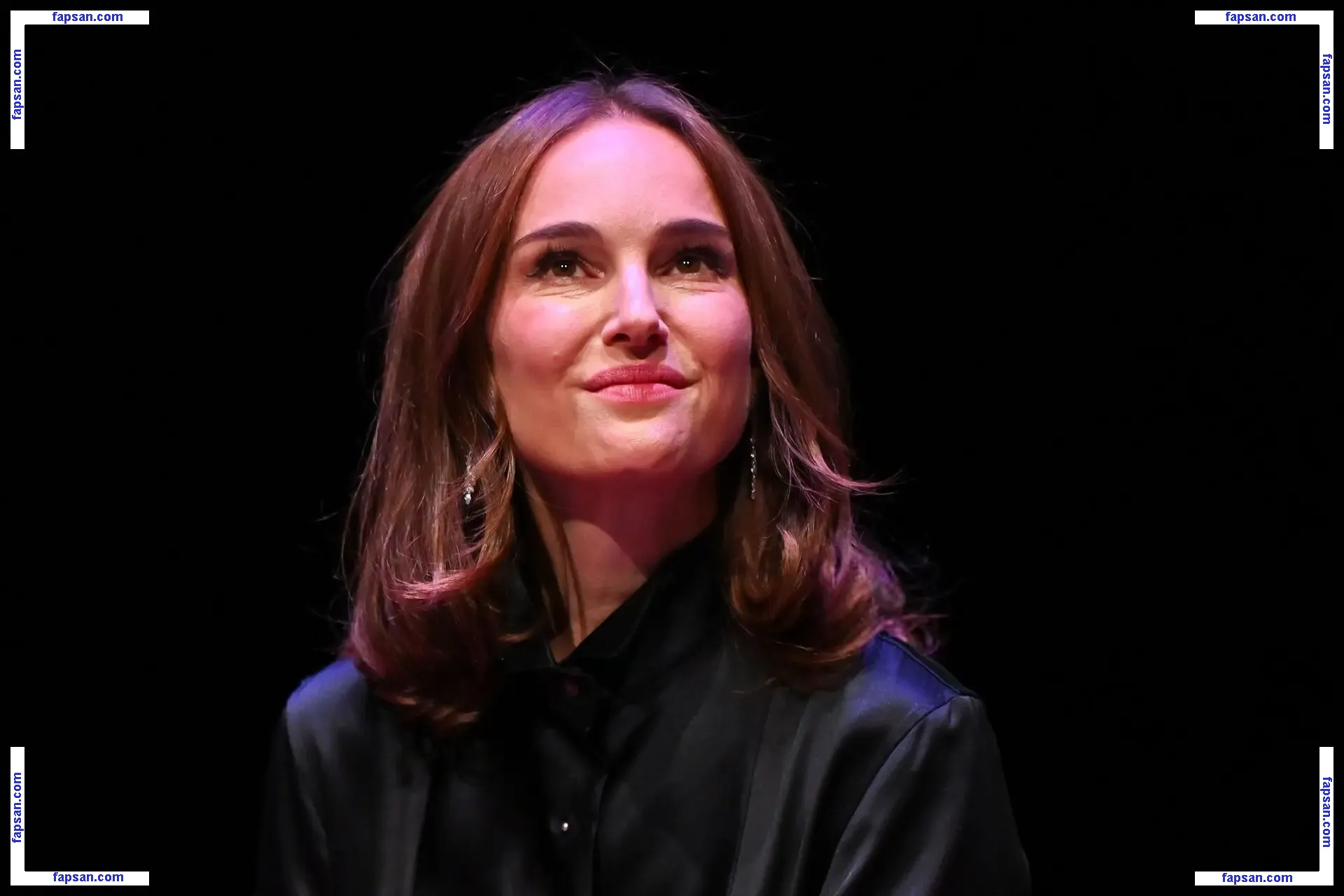 Natalie Portman nude photo #1879 from OnlyFans