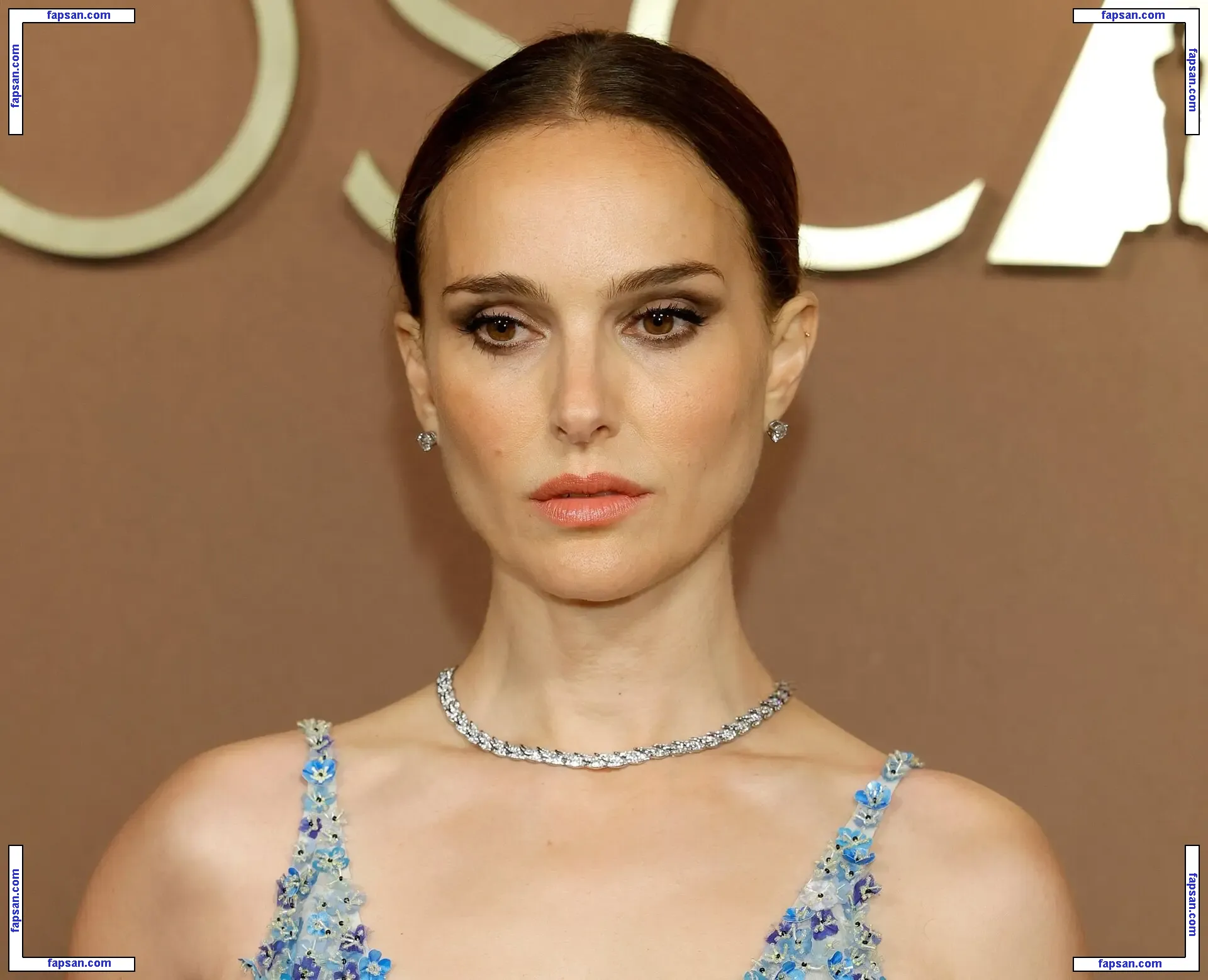 Natalie Portman голая фото #1898 с Онлифанс