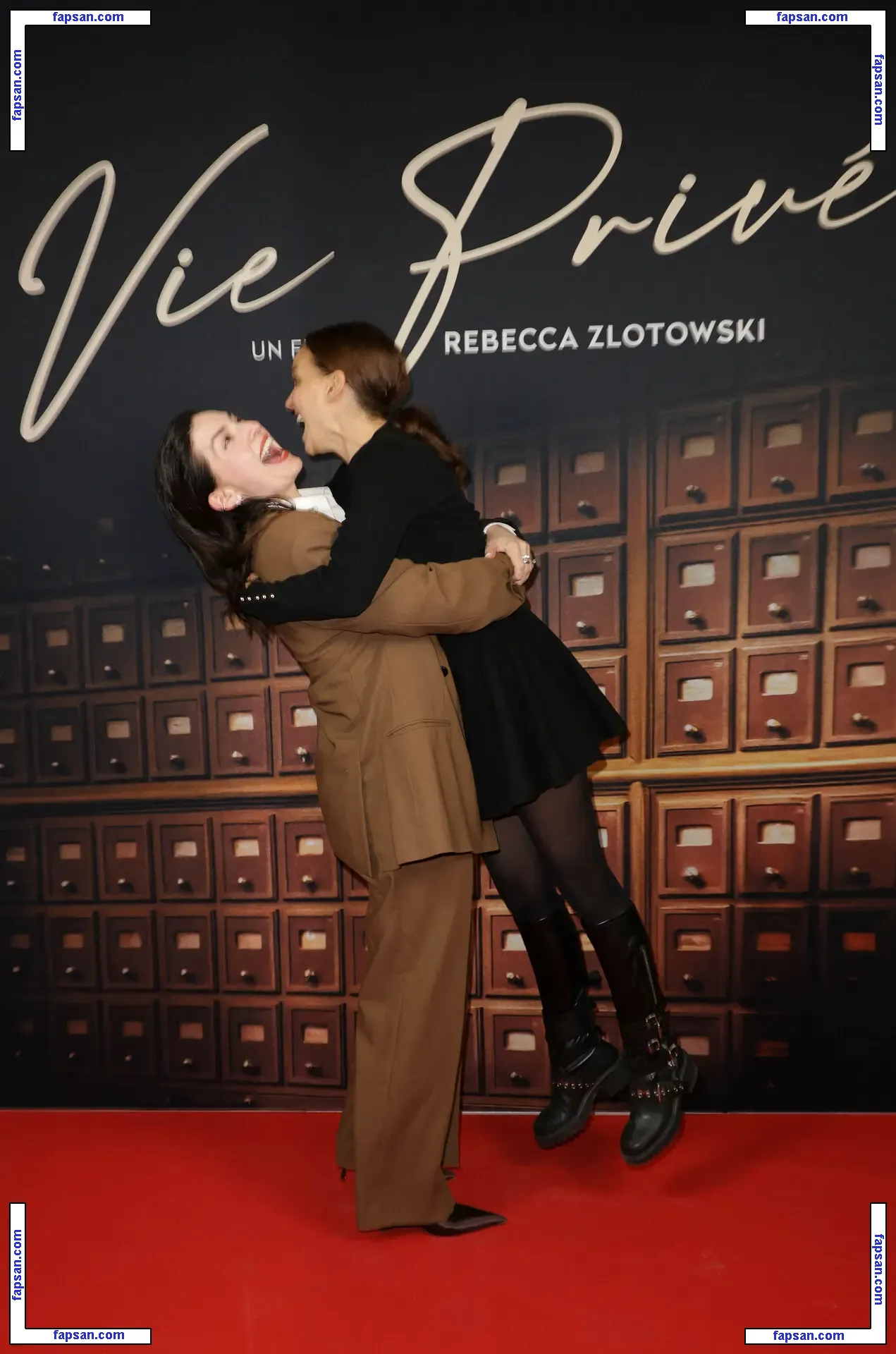 Natalie Portman голая фото #1906 с Онлифанс