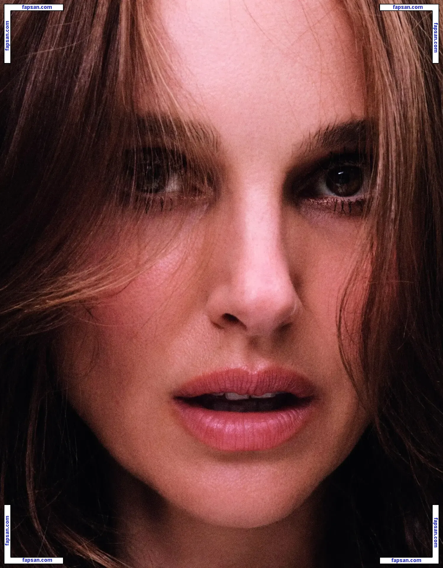 Natalie Portman голая фото #1907 с Онлифанс