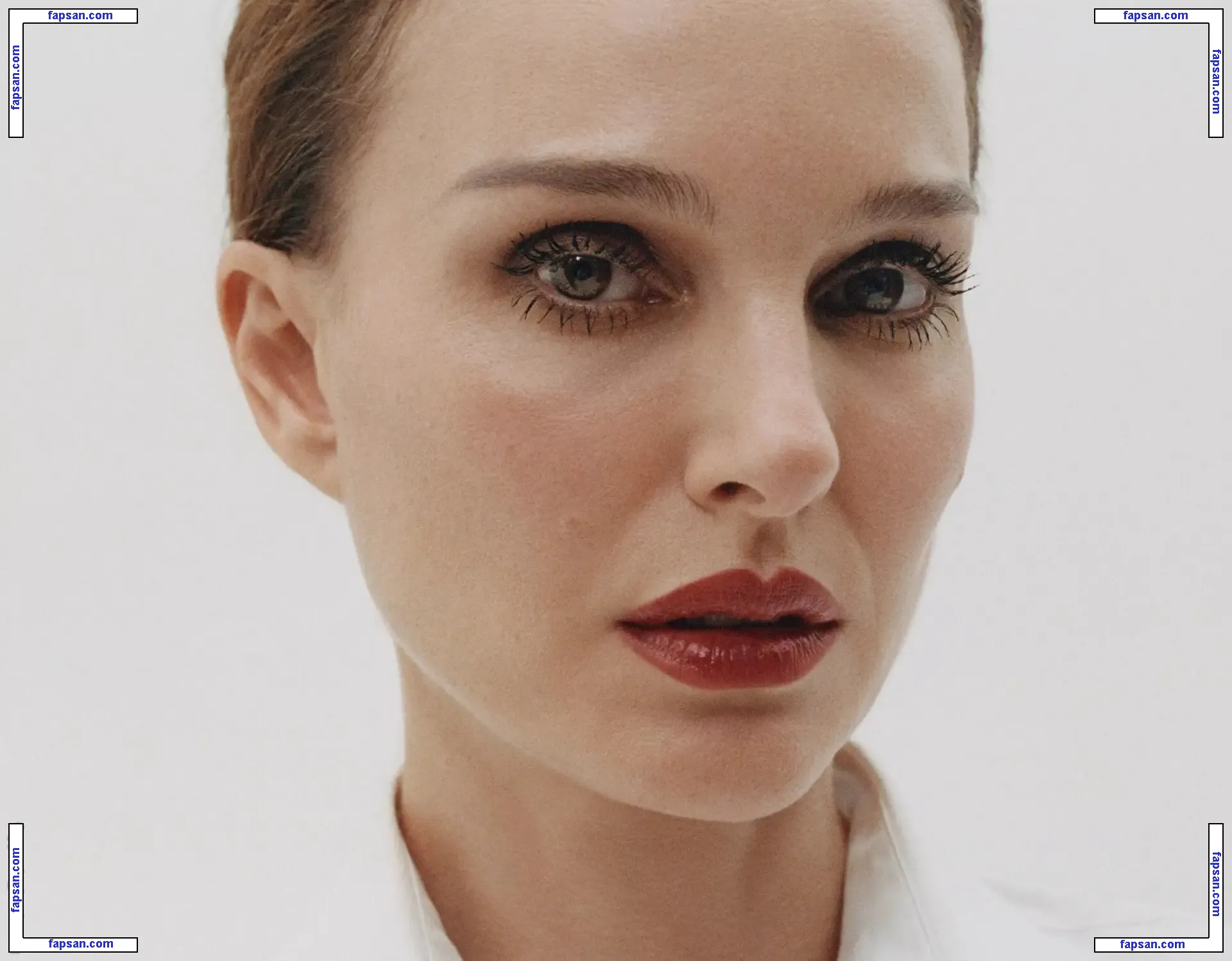 Natalie Portman голая фото #1912 с Онлифанс