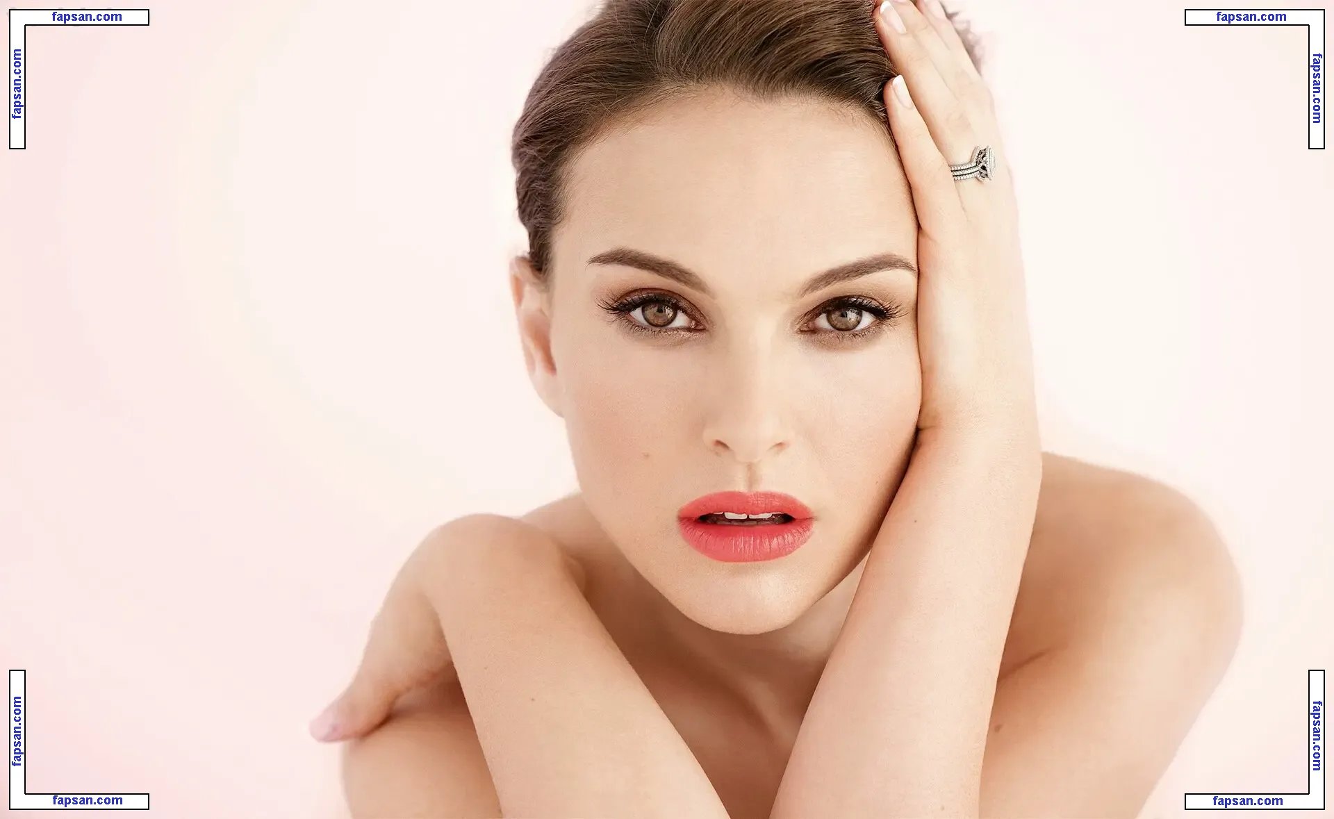 Natalie Portman голая фото #1920 с Онлифанс