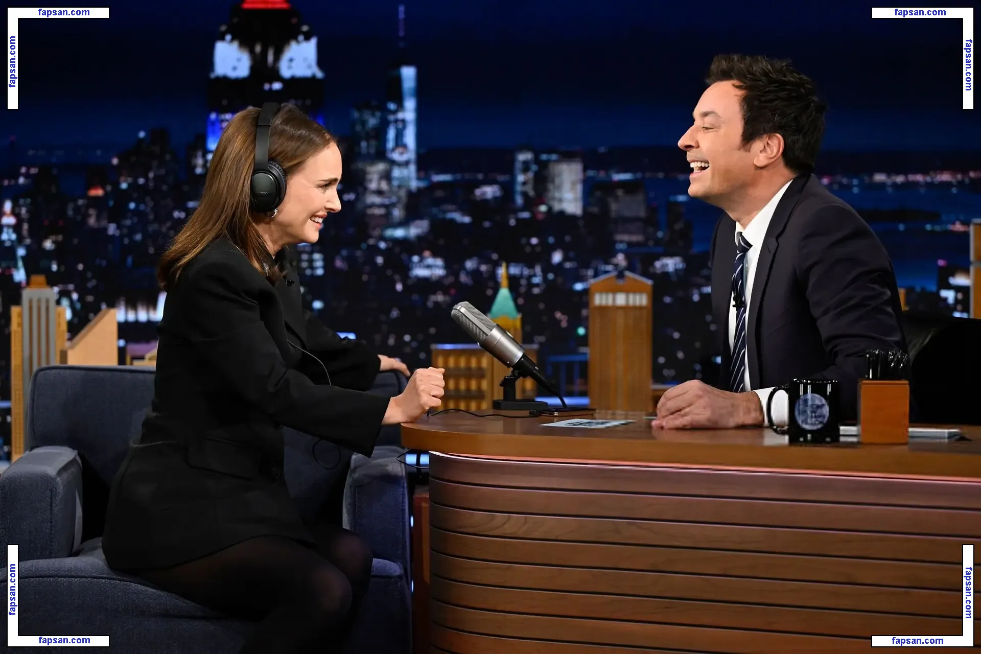 Natalie Portman nude photo #1931 from OnlyFans