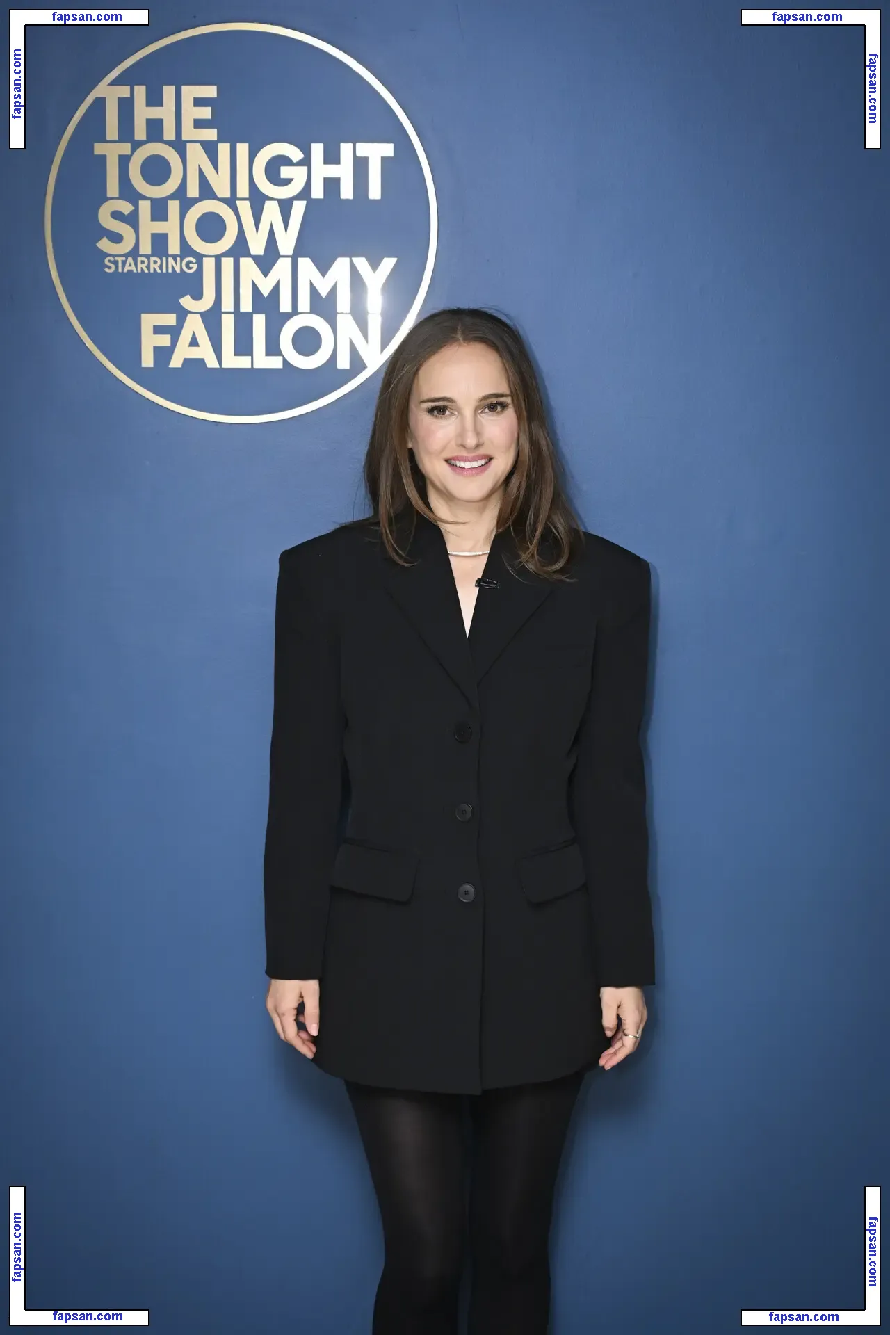 Natalie Portman nude photo #1939 from OnlyFans