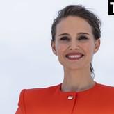 Natalie Portman голая #1018