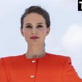 Natalie Portman голая #1025