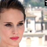 Natalie Portman голая #1037