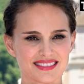 Natalie Portman голая #1038