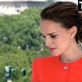 Natalie Portman голая #1039