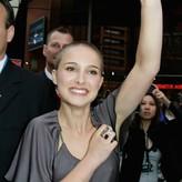 Natalie Portman голая #1070