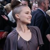 Natalie Portman голая #1075