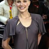 Natalie Portman голая #1079