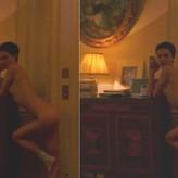 Natalie Portman голая #1209