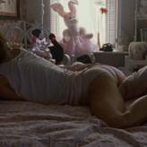 Natalie Portman голая #1233