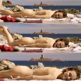 Natalie Portman голая #1272