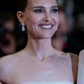 Natalie Portman голая #1308