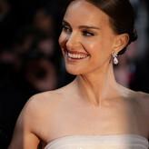 Natalie Portman голая #1320