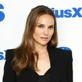 Natalie Portman голая #1634