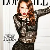 Natalie Portman голая #1640