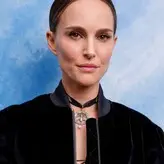 Natalie Portman голая #1647