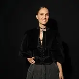 Natalie Portman голая #1648