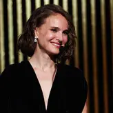 Natalie Portman голая #1678