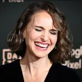 Natalie Portman голая #1687