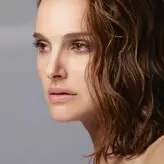 Natalie Portman голая #1692