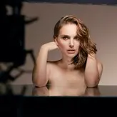 Natalie Portman голая #1695