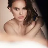 Natalie Portman голая #1698