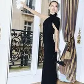 Natalie Portman nude #1800