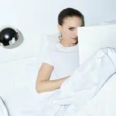 Natalie Portman nude #1804