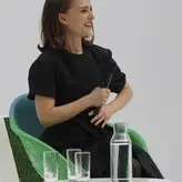 Natalie Portman nude #1812