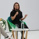 Natalie Portman nude #1817