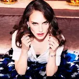 Natalie Portman nude #1822