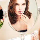 Natalie Portman nude #1826