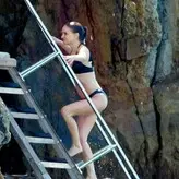 Natalie Portman nude #1835