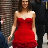 Natalie Portman nude #1843