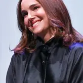 Natalie Portman nude #1868