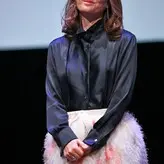 Natalie Portman nude #1869