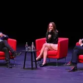 Natalie Portman nude #1870