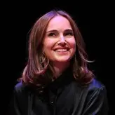 Natalie Portman nude #1871