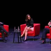 Natalie Portman nude #1873