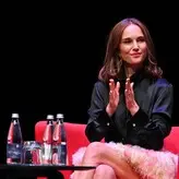 Natalie Portman nude #1874