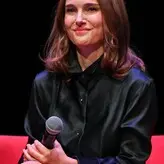 Natalie Portman nude #1875