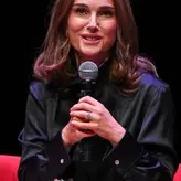 Natalie Portman nude #1876