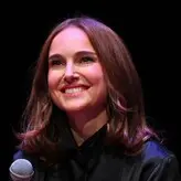 Natalie Portman nude #1877