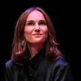 Natalie Portman nude #1879